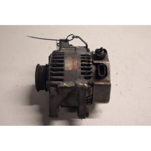 2706021020 Alternador comprar Girona