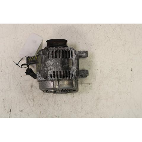 2706021020 Alternador  comprar en Zaragoza