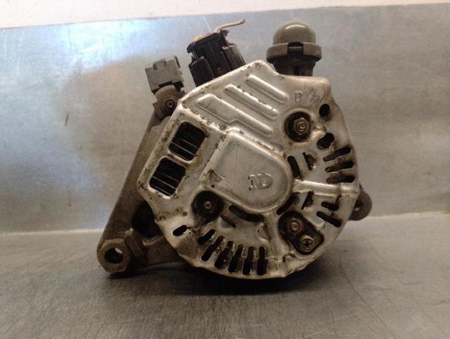 2706022030 Alternador  comprar en Reus
