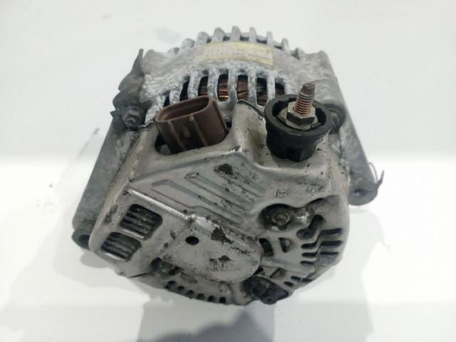 2706022030 Alternador  comprar en Pontevedra