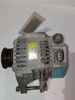 Alternador de coche 2706022030 TOYOTA