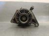 Alternador del motor Toyota Corolla