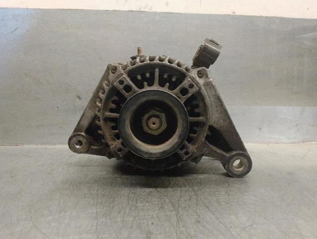 TOYOTA 2706022030 Alternador  comprar en Murcia