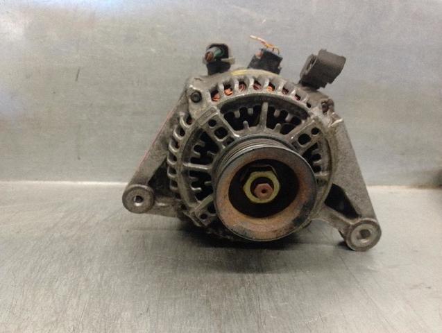 2706022030 TOYOTA Alternador  comprar en Jaén