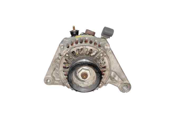2706022030 Alternador comprar Girona