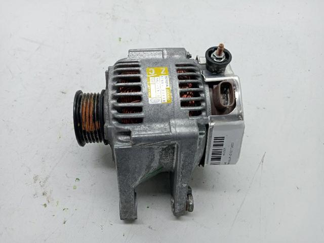 2706022030 Toyota