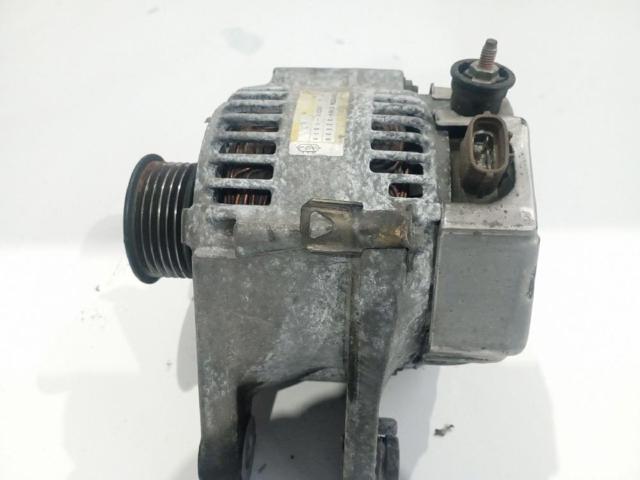 2706022030 Alternador  comprar en Pontevedra