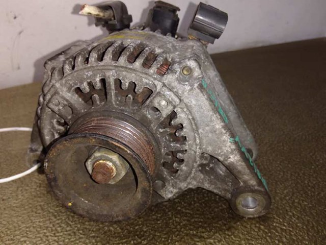 2706022030 Alternador  comprar en Pontevedra