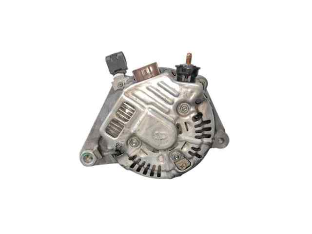 TOYOTA 2706022030 Alternador  en stock Valencia