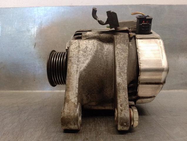 2706022030 Alternador comprar Sevilla