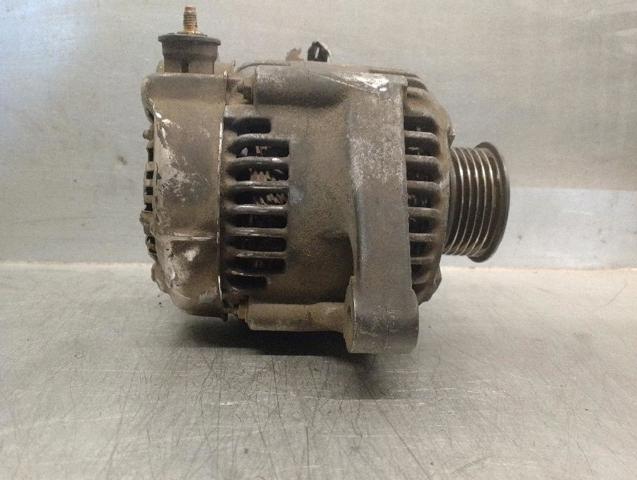 2706022030 TOYOTA Alternador  en stock Gandía
