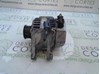 Alternador 2706022030 TOYOTA