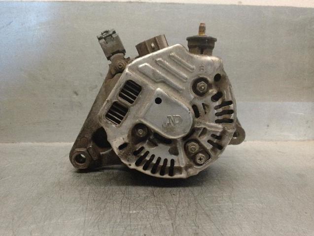 2706022030 TOYOTA Alternador  en stock Gandía