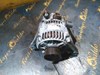 Alternador de coche 2706022030 TOYOTA