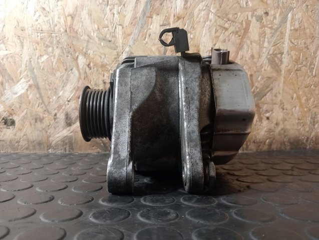 2706022030 Alternador comprar Almería