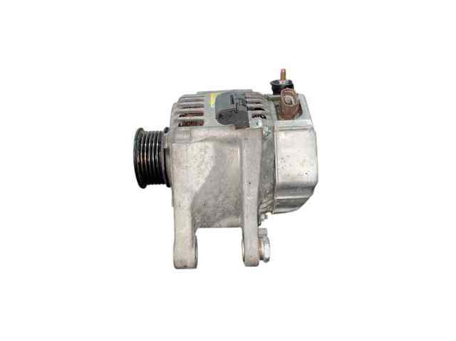 2706022030 TOYOTA Alternador  en stock Gandía