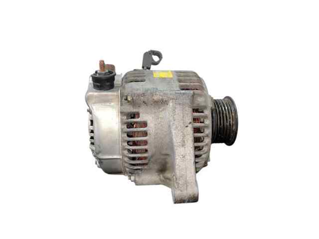 2706022030 Alternador  disponible Utrera