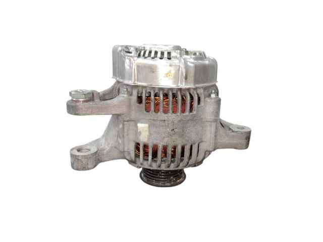 TOYOTA 2706022030 Alternador  en stock Salamanca