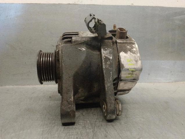 2706022030 TOYOTA Alternador  en stock Córdoba
