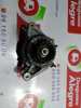 Alternador de coche 2706022060 TOYOTA