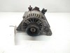 Alternador 2706022060 TOYOTA