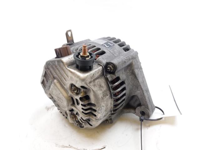 TOYOTA 2706022100 Alternador  comprar en Ponferrada