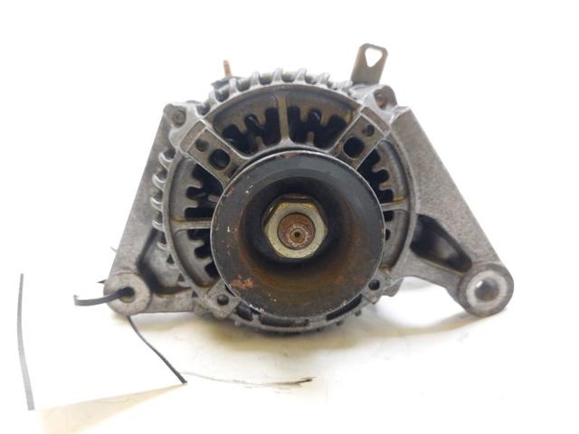 TOYOTA 2706022100 Alternador  disponible Valladolid