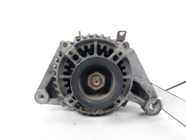 2706022100 TOYOTA Alternador  disponible Vigo