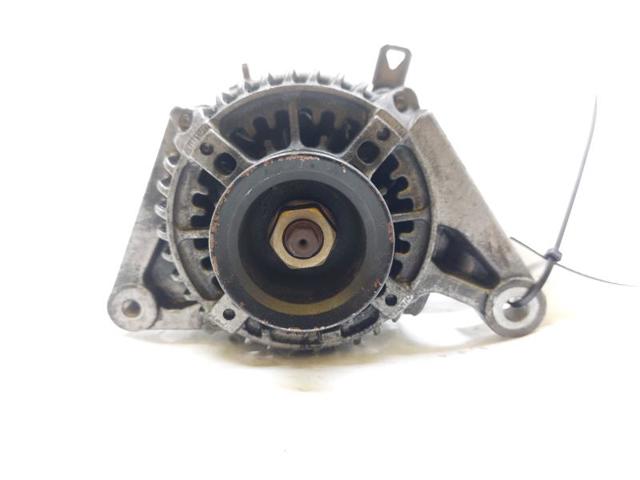 2706022100 Alternador comprar Sevilla