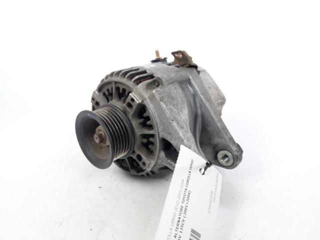 2706022100 Alternador comprar Sevilla
