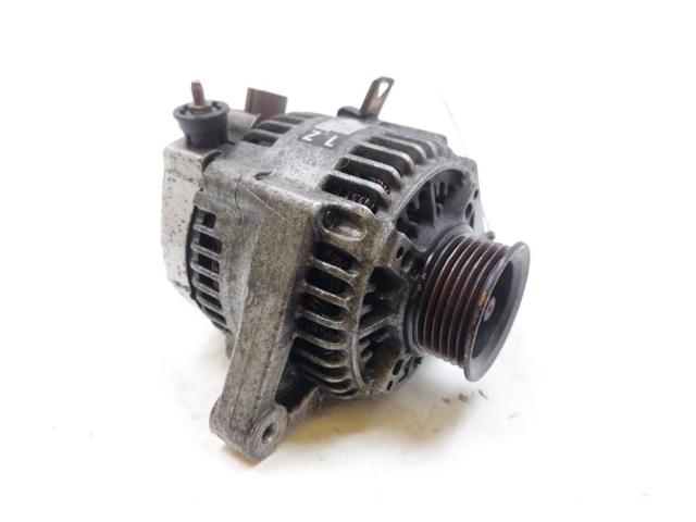 2706022100 TOYOTA Alternador comprar Bilbao