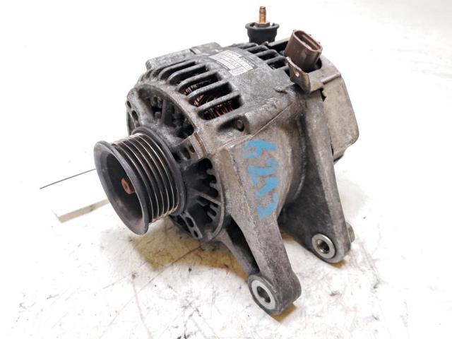 TOYOTA 2706022100 Alternador comprar Tarragona