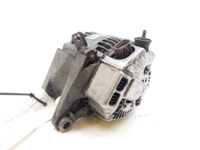 TOYOTA 2706022100 Alternador  disponible Lugo