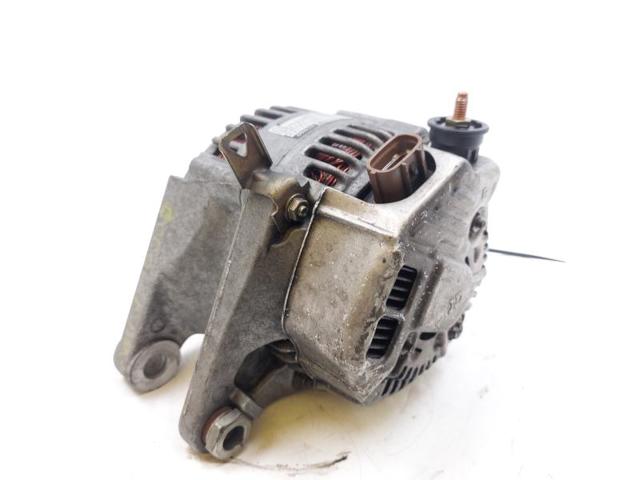 TOYOTA 2706022100 Alternador  en stock Salamanca