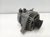 Alternador 2706022100 TOYOTA