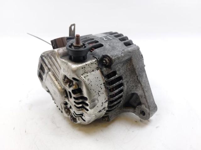 2706022100 TOYOTA Alternador  en stock Gandía