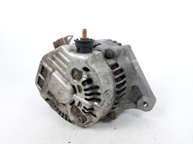2706022100 Alternador comprar Almería