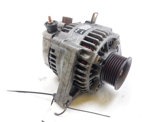 2706022100 Alternador  comprar en Reus