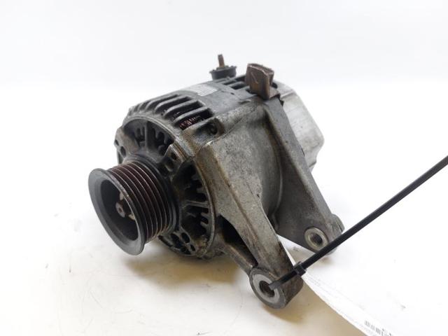2706022100 Alternador comprar Sevilla