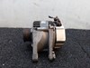 Alternador de coche 2706022130 TOYOTA