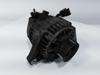 Alternador de coche 2706022130 TOYOTA