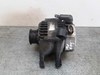 Alternador 2706022130 TOYOTA