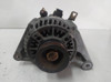 Alternador de coche 2706022130 TOYOTA