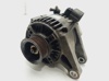 Alternador 2706022130 TOYOTA