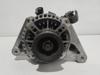Generador 2706022130 TOYOTA