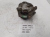 Alternador 2706022140 TOYOTA