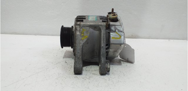 2706022140 Toyota