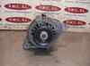 Alternador 2706023010 TOYOTA