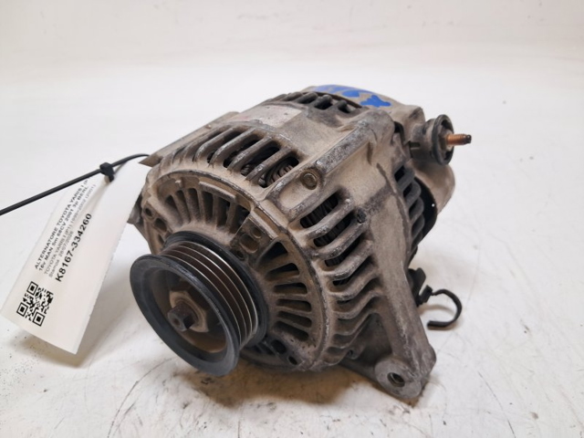2706023030 Toyota
