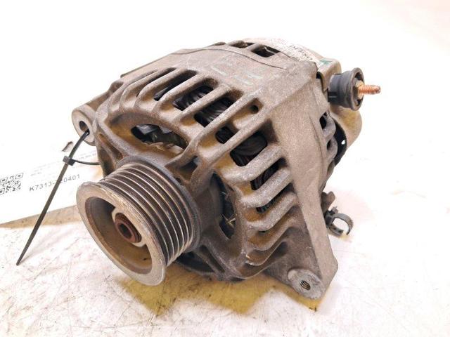 Dynamo 2706023030 TOYOTA